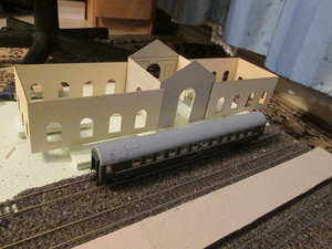 IMG_7290.JPG