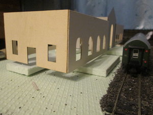 IMG_7291.JPG