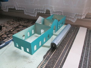 IMG_7293.JPG