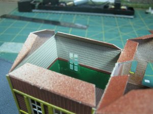 IMG_2355.JPG