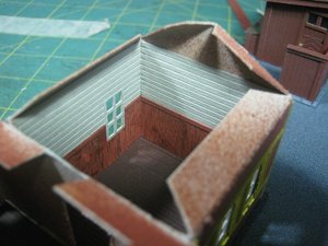 IMG_2356.JPG