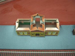 IMG_2367.JPG