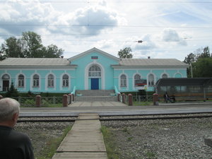 IMG_6478.JPG