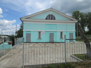 IMG_6479.JPG