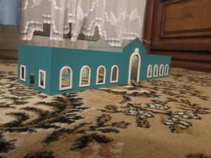 IMG_7299.JPG