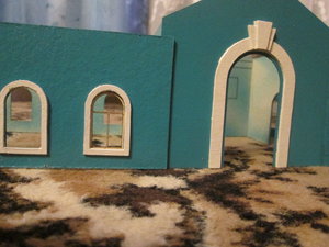 IMG_7300.JPG