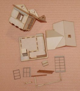 DSCN3609.JPG