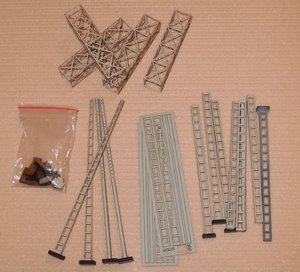DSCN3618.JPG