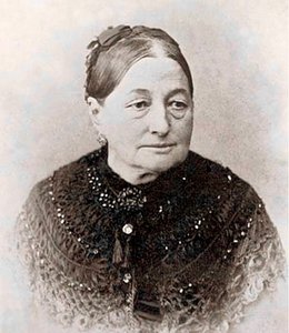 image-30820-galleryV9-kbwf-30820 2.jpg