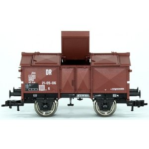 klappdeckelwagen-dr-h0-.jpg