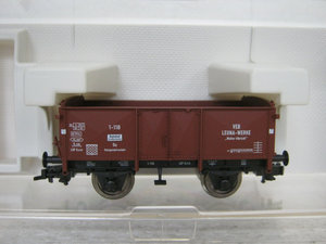 s-l1600.jpg