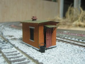 IMG_3038.JPG