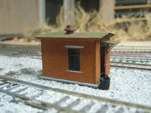 IMG_3039.JPG