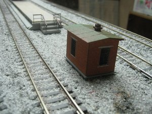 IMG_3041.JPG