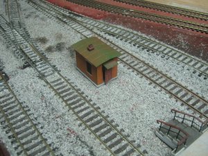 IMG_3042.JPG