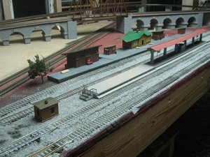 IMG_3043.JPG