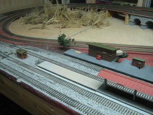 IMG_3044.JPG