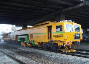normal_Plasser & Theurer DYNAMIC STOPFEXPRESS 09-3X NR_3260 108 (10_11_08).jpg