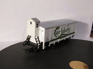 IMG_0702.JPG