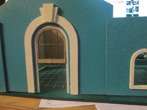 IMG_7320.JPG