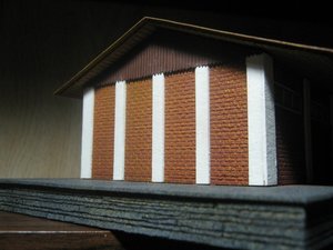 IMG_3074.JPG