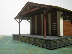 IMG_3093.JPG
