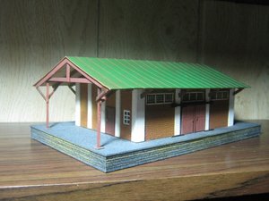 IMG_3096.JPG