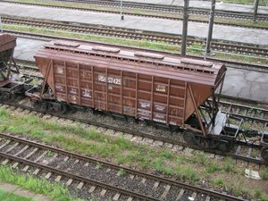 19-752.jpg