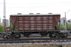19-758.jpg