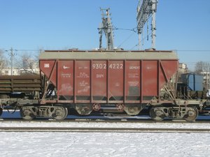 11-715(3).JPG