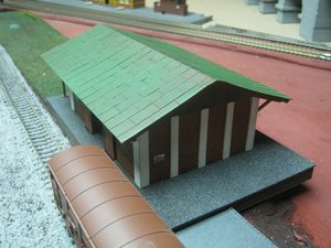 IMG_3098.JPG