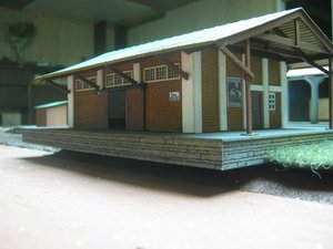 IMG_3099.JPG