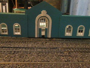 IMG_7323.JPG