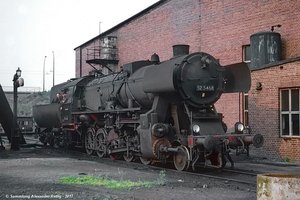 1962