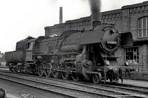 1972
