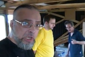 QIP Shot - Screen 016.jpg