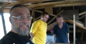 QIP Shot - Screen 017.jpg