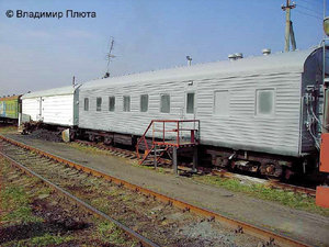 l011.jpg
