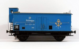 kuhl 40.jpg