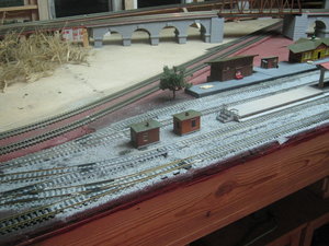 IMG_3172.JPG
