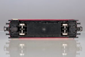 IB7A7534.jpg
