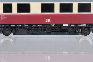 IB7A7518.jpg