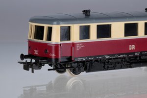 IB7A7516.jpg