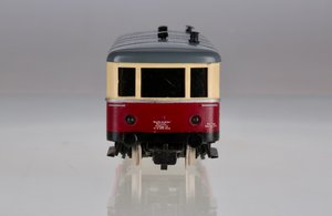 IB7A7512.jpg