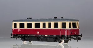 IB7A7500.jpg