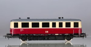 IB7A7498.jpg