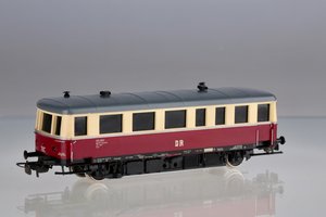 IB7A7494.jpg