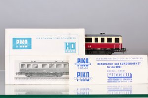 IB7A7537.jpg