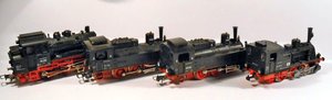 br89 1.jpg