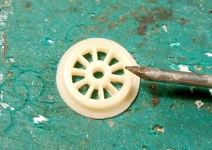 wheel 2.jpg